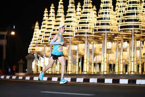 BIB: 
                            <button type="button" onclick="openModal(23498526)" class="btn btn-primary btn-sm float-right btn-popup" data-toggle="modal" data-target=".modal-high-quality">
                        <i class="fas fa-shopping-cart"></i> Add to Cart
                    </button>
                                            <button type="button" onclick="isThisMe(23498526, true)" class="btn btn-success btn-sm float-right btn-popup btn-isme hidden" data-toggle="tooltip" data-placement="bottom" title="นี่คือรูปของคุณใช่ไหม คลิกที่นี่เพื่อเอาเข้าอัลบั้ม">
                        <i class="fas fa-plus"></i> Add to album
                    </button>
                    <button type="button" onclick="isThisMe(23498526, false)" class="btn btn-warning btn-sm float-right btn-popup btn-isnotme hidden">
                        <i class="fas fa-ban"></i> Remove from album
                    </button>